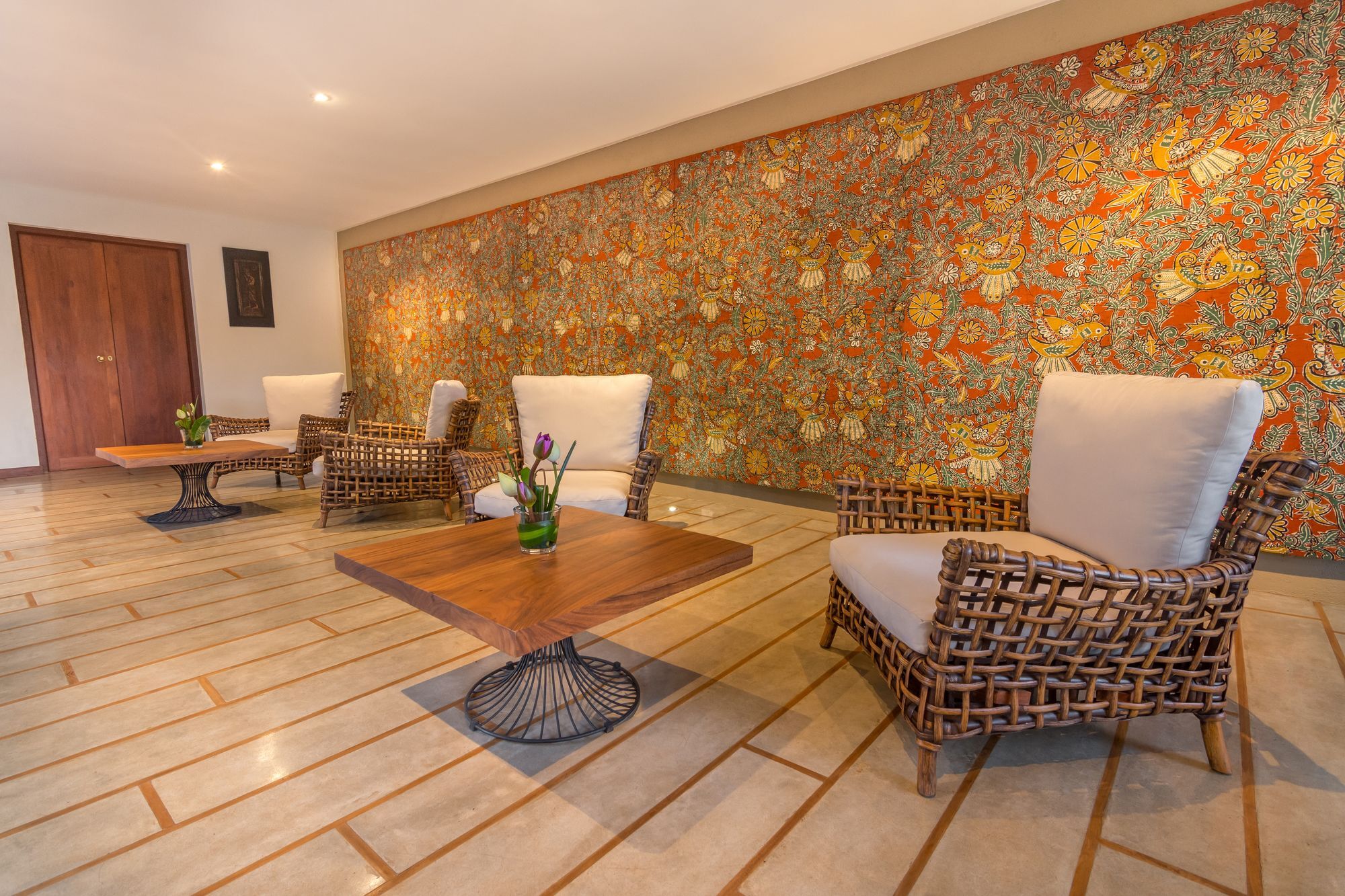 Kings Pavilion Luxury Hotel Kandy Kültér fotó